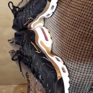 Lightly worn Air Nike